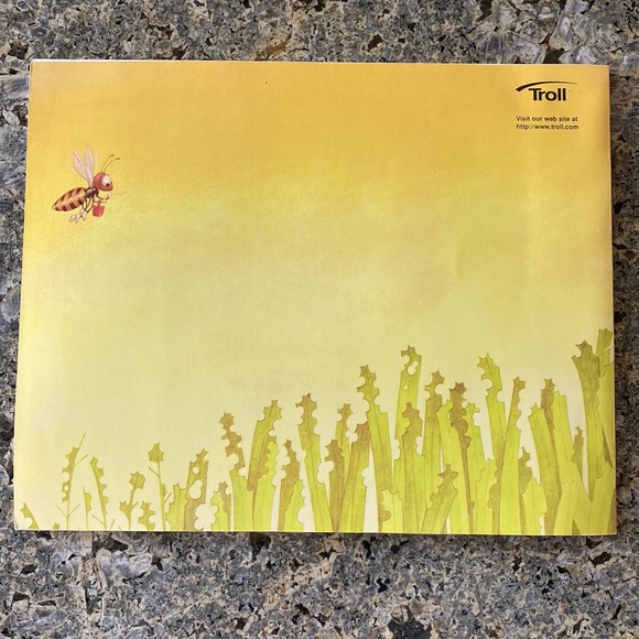 Children’s book - Picture 2 of 8